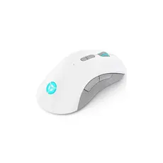 Mouse Lenovo Legion M600 Wireless Gaming Mouse (Stingray), 4 image