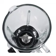 ბლენდერი ZILAN ZLN3925, 3 image