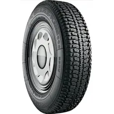 საბურავი NK 205/70R16 KAMA FLAME 91Q