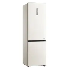 მაცივარი MIDEA MDRB521MIE33OD კლასი A++, 3 image