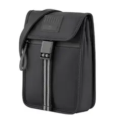 ლეპტოპის ჩანთა Xiaomi Ninetygo Urban Daily Shoulder Bag, 3 image