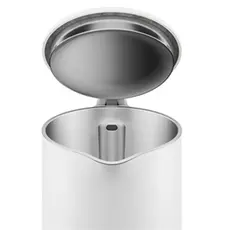 ელექტრო ჩაიდანი Xiaomi Electric Kettle 2 BHR5927EU, 4 image