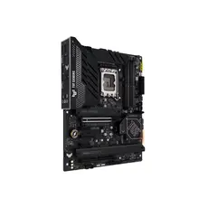 დედა დაფა Asus TUF Gaming Z790-PLUS D4, 3 image