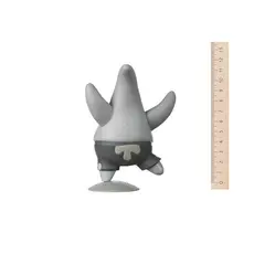 პატრიკი SpongeBob SquarePants - SpongePop CulturePants - Old Timey Patrick, 4 image