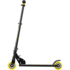 სკუტერი Miqilong Scooter Cart Black, 3 image