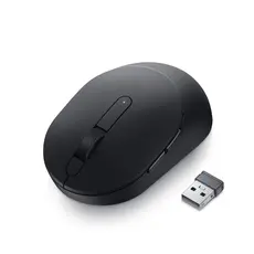 მაუსი Dell Pro Wireless Mouse - MS5120W - Black, 3 image
