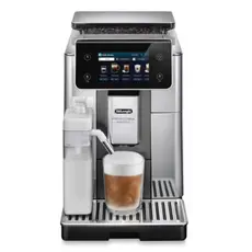 ყავის აპარატი Delonghi ECAM630.75.TSM PrimaDonna Aromatic, 2 image