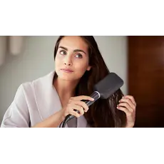 ფენი PHILIPS BHH880/00, 12 image