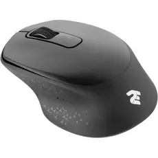 კლავიატურა + მაუსი 2E MK420WB, Wireless Keyboard and Mouse, Black, 8 image
