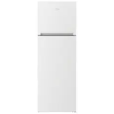 მაცივარი BEKO RDSE500M20W SUPERIA, 2 image