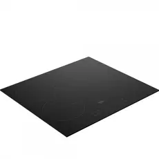 ჩასაშენებელი ზედა პანელი BEKO HII 64200 MT, 2 image