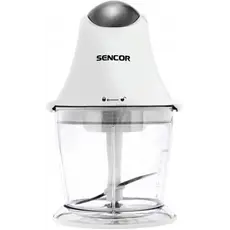 ჩოპერი SENCOR SHB 4310, 2 image