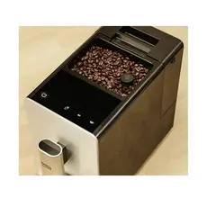 ყავის აპარატი BEKO CEG5301X, 4 image