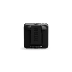 მიკროფონი Rode Wireless ME, 3 image