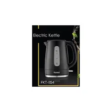 ჩაიდანი FRANKO FKT-1154, 3 image