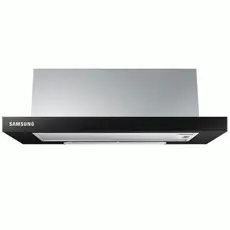 გამწოვი Samsung NK24M1030IB/U, 4 image