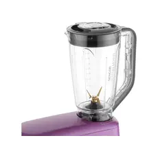 სამზარეულოს კომბაინი Sencor STM 7873VT Food processor         SENCOR, 14 image