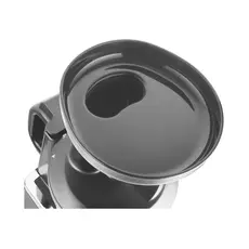 წვენსაწური SENCOR JUICER SSJ 4041BK  Slow Juicer, 7 image