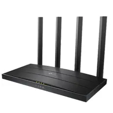 Wi-Fi როუტერი TP-Link Archer AX12 AX1500, 3 image