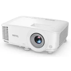 პროექტორი BenQ MH560 FHD 3D 20.000:1 3800 ANSI lumens White - 9H.JNG77.13E, 5 image