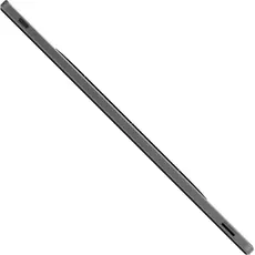 პლანშეტური წიგნი PocketBook PB970-M-CIS 970, 9.7", E-Reader, 512MB, 8GB, Wi-Fi, Mist Grey, 5 image