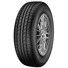საბურავი Star. 195/65R15 91T ST330
