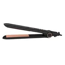 თმის ელ.უთო FRANKO FFI-1130