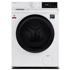სარეცხი მანქანა Toshiba TW-BL70A2UZ(WK) - White, 2 image