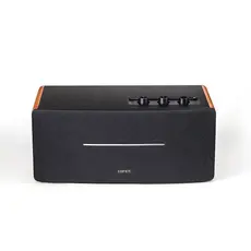 დინამიკი EDIFIER D12 Bluetooth Integrated Desktop Stereo Speaker 70 W