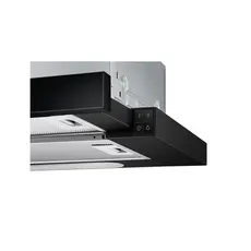 გამწოვი Samsung NK24M1030IB/U, 3 image