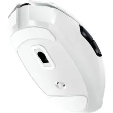 Mouse Razer RZ01-03730400-R3G1 Wireless Gaming Mouse Orochi V2, White, 6 image