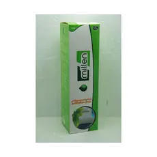 კონდიციონერის გამწმენდი ქაფი Millen Air Conditioner Cleaner Foam