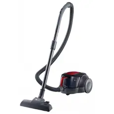 Vacuum cleaner LG - VC5320NNTR.APRQCIS, 3 image