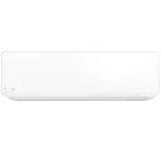 კონდიციონერი BEKO BRFPA 120/121