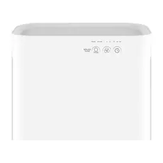 ჰაერის გამწმენდი SENCOR SHA 8400WH-EUE3, 4 image