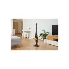 მტვერსასრუტი SENCOR SVC 0741YL, 13 image