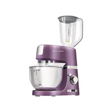 სამზარეულოს კომბაინი Sencor STM 7873VT Food processor         SENCOR, 5 image