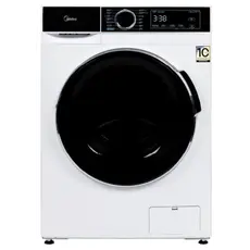 სარეცხი მანქანა Midea MFA01W70B/W