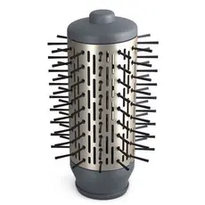 თმის სახვევი PHILIPS - BHA710/00, 5 image