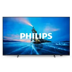 ტელევიზორი PHILIPS 65PML8709/12