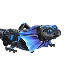სათამაშო ხვლიკი Same Toy Infrared R/C Lizard, 3 image