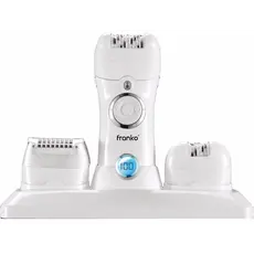 ეპილატორი FRANKO FEP-1076, 2 image
