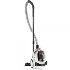 მტვერსასრუტი BEKO BKS 5423, 2 image