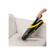 მტვერსასრუტი SENCOR SVC 0741YL, 12 image