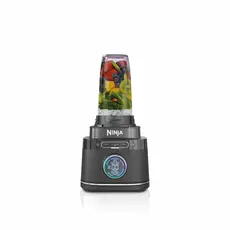 ბლენდერი NINJA TB401EU, 4 image