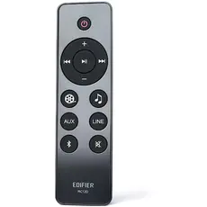 დინამიკი EDIFIER D12 Bluetooth Integrated Desktop Stereo Speaker 70 W, 6 image