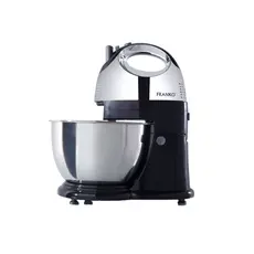 მიქსერი ჯამით FRANKO FMX-1009, 2 image