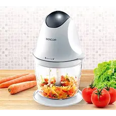 ჩოპერი SENCOR SHB 4310, 3 image