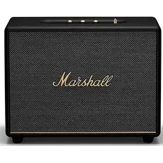 დინამიკი Marshall Woburn III, 2 image