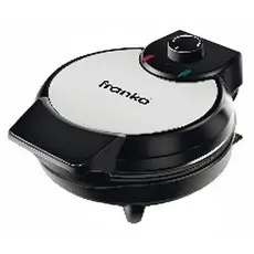 ვაფლის დასამზადებელი FRANKO FWM-1165, 2 image